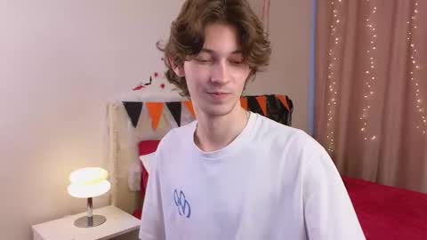 Snapshot of a11ice chatting on October 2025 12:23:02 PM Denis online show from October 2025 12:23:02 PM