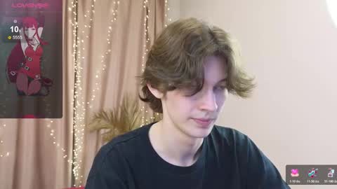 Snapshot of a11ice chatting on October 2025 03:40:02 PM Denis online show from October 2025 03:40:02 PM