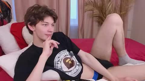 Snapshot of a11ice chatting on October 2025 12:39:02 PM Denis online show from October 2025 12:39:02 PM