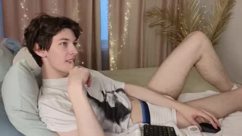 Snapshot of a11ice chatting on November 2025 12:27:01 PM Denis online show from November 2025 12:27:01 PM