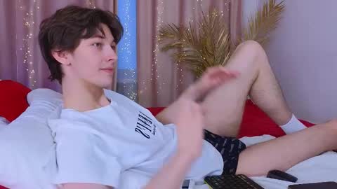 Snapshot of a11ice chatting on November 2025 12:49:01 PM Denis online show from November 2025 12:49:01 PM