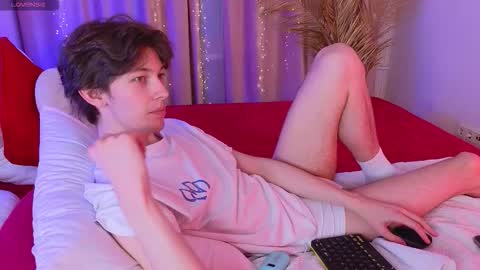 Snapshot of a11ice chatting on November 2025 01:15:02 PM Denis online show from November 2025 01:15:02 PM