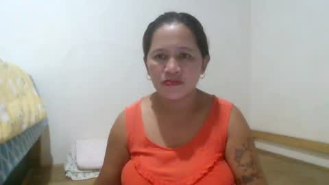 Snapshot of a1creamypussy84u chatting on July 2026 02:15:02 AM a1creamypussy84u online show from July 2026 02:15:02 AM