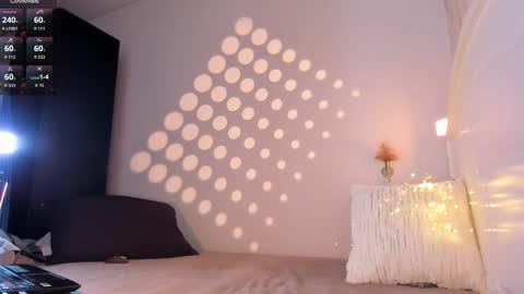   Alena  online show from January 2026 11:01:02 AM