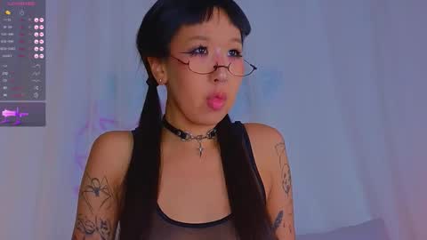 Ally online show from November 2025 03:00:01 PM