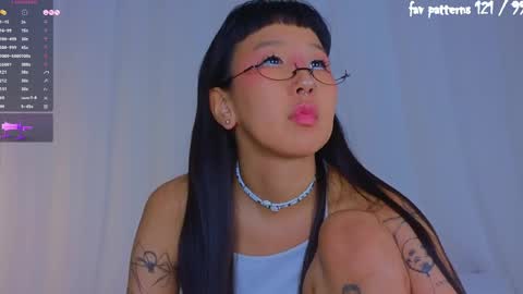 Ally online show from March 2026 03:48:02 PM