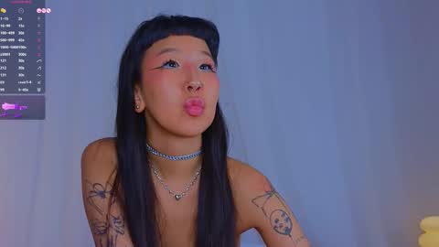 Ally online show from March 2026 10:53:02 AM