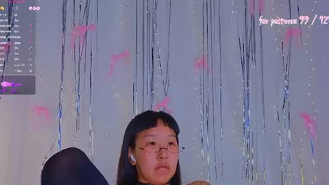 Snapshot of a1ly chatting on June 2026 01:38:02 AM Ally online show from June 2026 01:38:02 AM