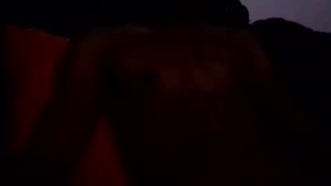 a1yola2745 online show from September 2025 07:19:01 AM