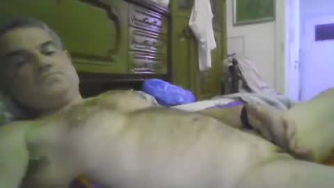 Snapshot of a203530 chatting on October 2025 10:00:01 PM a203530 online show from October 2025 10:00:01 PM