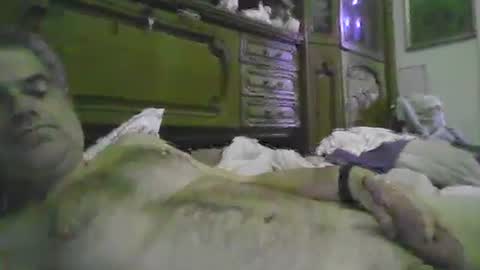 Snapshot of a203530 chatting on November 2025 07:08:01 AM a203530 online show from November 2025 07:08:01 AM