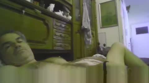 Snapshot of a203530 chatting on November 2025 06:46:02 AM a203530 online show from November 2025 06:46:02 AM