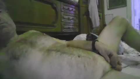 Snapshot of a203530 chatting on November 2025 08:50:01 AM a203530 online show from November 2025 08:50:01 AM