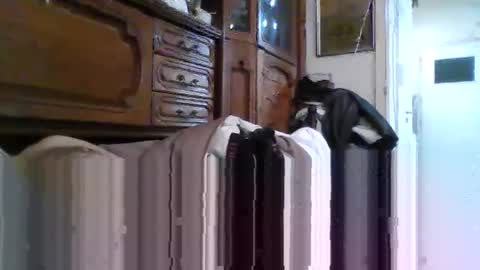 a203530 online show from April 2026 10:20:02 AM