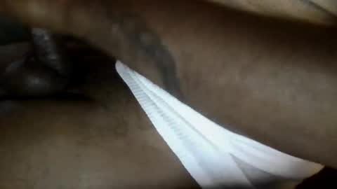 A2Please online show from January 2026 11:59:02 AM