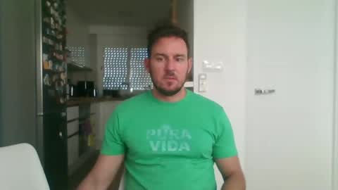 a3cuadros online show from June 2026 03:50:02 PM