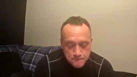 a47shavedgingbiside online show from October 2025 05:44:02 AM