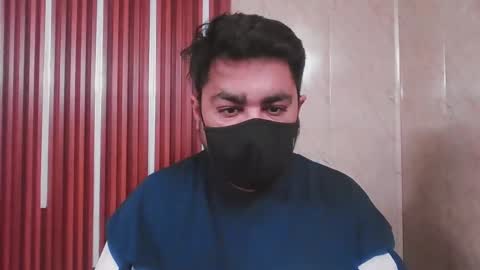 Sleepy owl online show from November 2025 08:02:01 AM