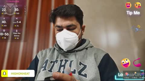 Sleepy owl online show from December 2025 06:30:02 AM