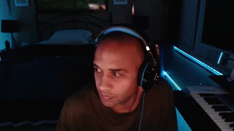 a4orce online show from March 2026 05:08:02 AM