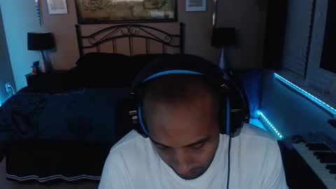 a4orce online show from April 2026 01:47:02 AM