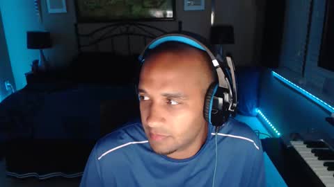 a4orce online show from April 2026 01:59:01 AM