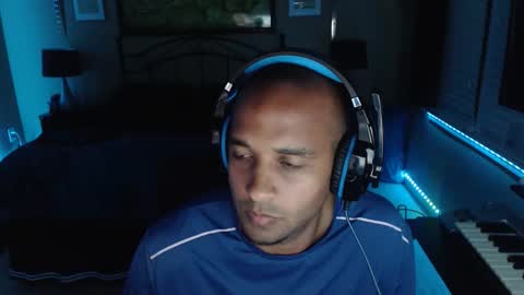 a4orce online show from April 2026 02:27:02 AM