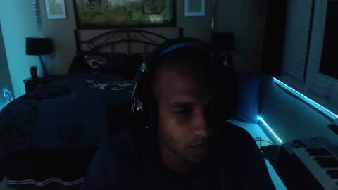Snapshot of a4orce chatting on May 2026 01:56:02 AM a4orce online show from May 2026 01:56:02 AM