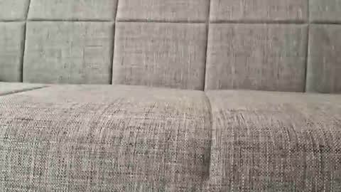 XXL online show from February 2025 05:22:01 PM