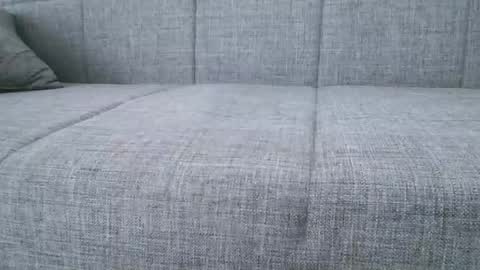 XXL online show from November 2025 06:56:02 AM