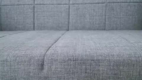 XXL online show from November 2025 07:29:02 AM