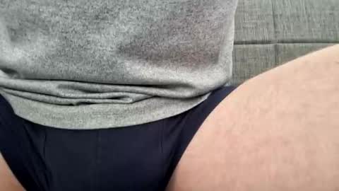 XXL online show from March 2026 08:04:01 AM