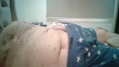 Snapshot of a7med1982 chatting on January 2025 08:43:01 AM Big Dave online show from January 2025 08:43:01 AM