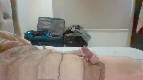 Snapshot of a7med1982 chatting on October 2025 01:34:02 PM Big Dave online show from October 2025 01:34:02 PM