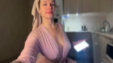 Snapshot of a__enigma chatting on November 2025 09:57:02 PM online show from November 2025 09:57:02 PM