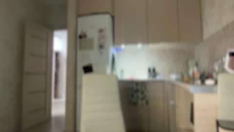        online show from November 2025 12:04:01 PM