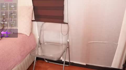 Alexandra  online show from January 2026 09:04:02 AM