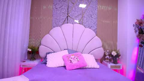 Aisha online show from January 2026 11:59:02 AM