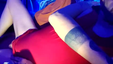 Snapshot of a_bad_guy_duh chatting on February 2026 11:31:02 AM a_bad_guy_duh online show from February 2026 11:31:02 AM