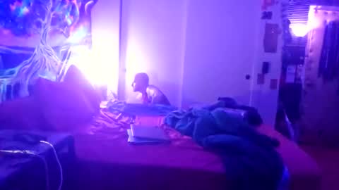 Snapshot of a_bad_guy_duh chatting on February 2026 07:51:02 AM a_bad_guy_duh online show from February 2026 07:51:02 AM