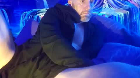 Snapshot of a_bad_guy_duh chatting on February 2026 09:13:01 AM a_bad_guy_duh online show from February 2026 09:13:01 AM