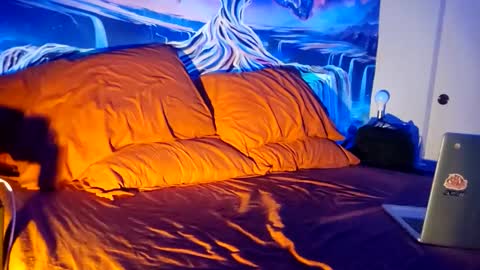 Snapshot of a_bad_guy_duh chatting on February 2026 10:19:01 AM a_bad_guy_duh online show from February 2026 10:19:01 AM