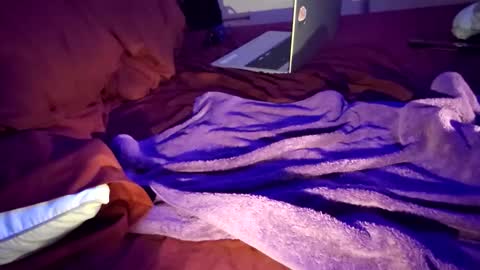 Snapshot of a_bad_guy_duh chatting on March 2026 03:05:02 PM a_bad_guy_duh online show from March 2026 03:05:02 PM