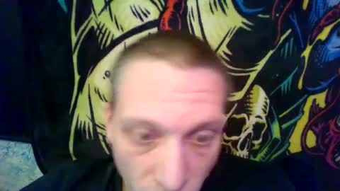 Snapshot of a_bored_dragon chatting on January 2025 10:43:02 PM A Bored Dragon online show from January 2025 10:43:02 PM