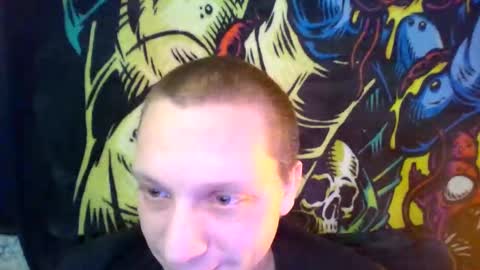 Snapshot of a_bored_dragon chatting on January 2025 08:15:02 PM A Bored Dragon online show from January 2025 08:15:02 PM