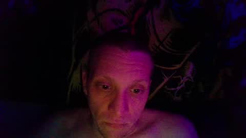 Snapshot of a_bored_dragon chatting on February 2025 06:10:02 AM A Bored Dragon online show from February 2025 06:10:02 AM