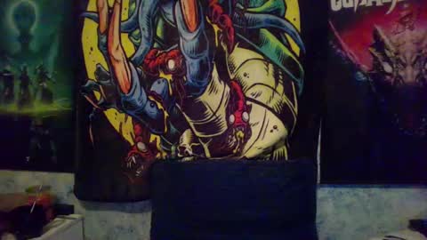 Snapshot of a_bored_dragon chatting on March 2025 05:21:02 AM A Bored Dragon online show from March 2025 05:21:02 AM