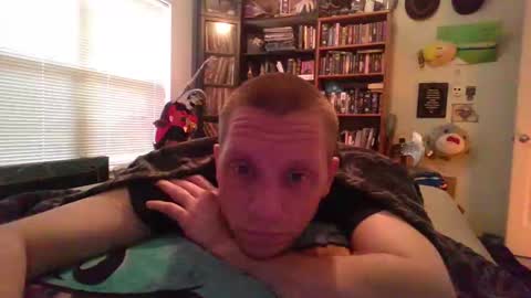 Snapshot of a_bored_dragon chatting on March 2025 10:38:02 PM A Bored Dragon online show from March 2025 10:38:02 PM