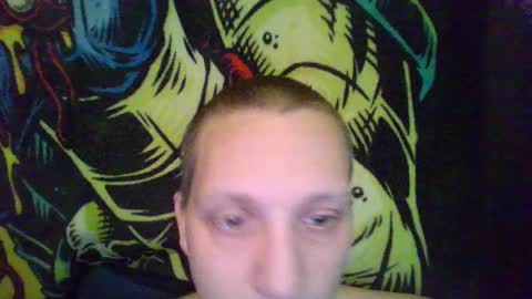 Snapshot of a_bored_dragon chatting on March 2025 12:04:02 AM A Bored Dragon online show from March 2025 12:04:02 AM