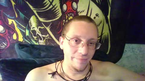 Snapshot of a_bored_dragon chatting on March 2025 03:20:02 PM A Bored Dragon online show from March 2025 03:20:02 PM